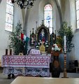 DSCN5618 (web)